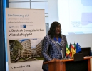 Wirtschaftsgipfel 2014_1