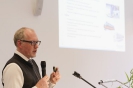 Wirtschaftsgipfel 2016_91