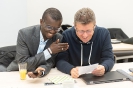 Wirtschaftsgipfel 2019_254