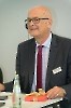 Wirtschaftstag 2024_138
