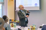 Wirtschaftstag 2024_274