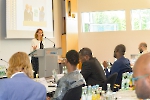 Wirtschaftstag 2024_65